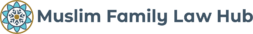Muslim Family Law Hub