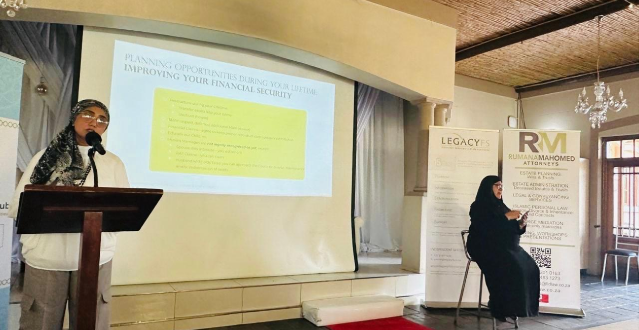 Empowering Women, Building Legacies-1