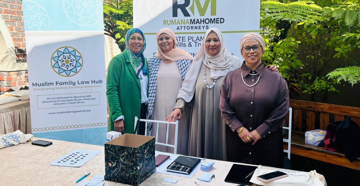 Empowering Women, Building Legacies-2