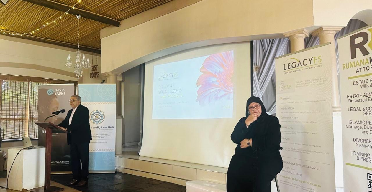 Empowering Women, Building Legacies-3