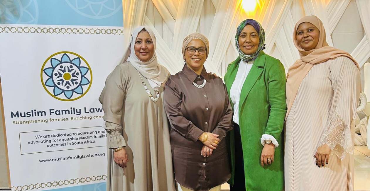 Empowering Women, Building Legacies-4