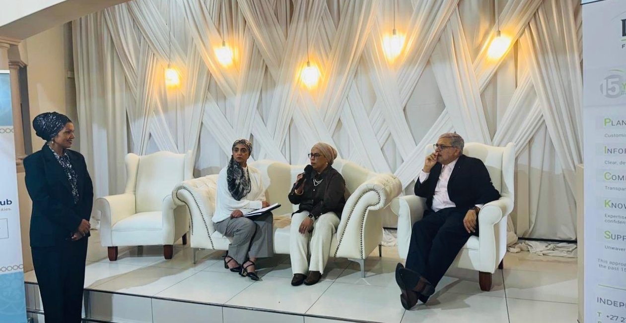 Empowering Women, Building Legacies-5